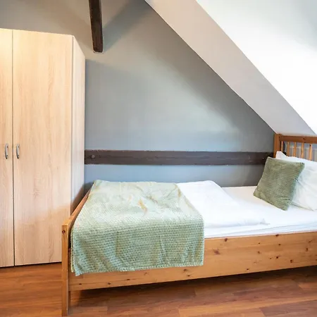 Privatunterkunft Stylische An Der Mosel Koblenz (Rhineland-Palatinate)