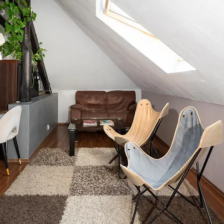 Stylische An Der Mosel * Coblence